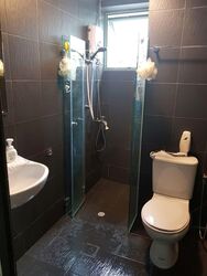 Cassia View (D14), Apartment #586139741